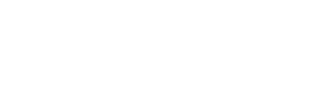 صندوق التنمية السوري