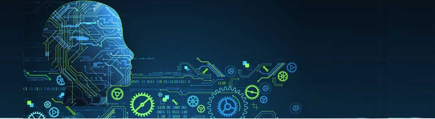 دورات مركز التميز