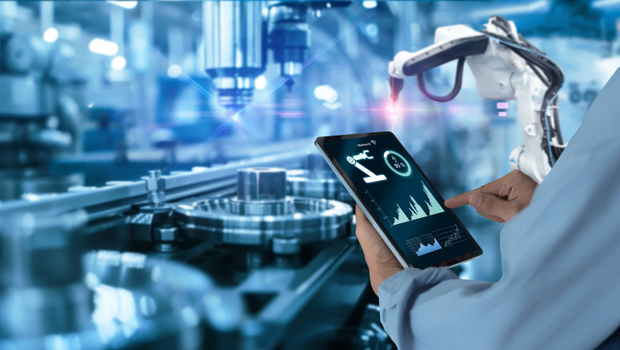 التغذية الراجعة لموقع الهيئة 